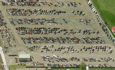 iaai auto auction buckhannon wv.